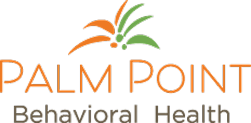 Palm Point