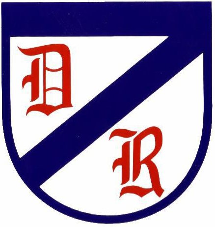 Daignault Realty logo