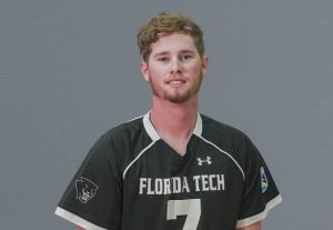 Shane Carson