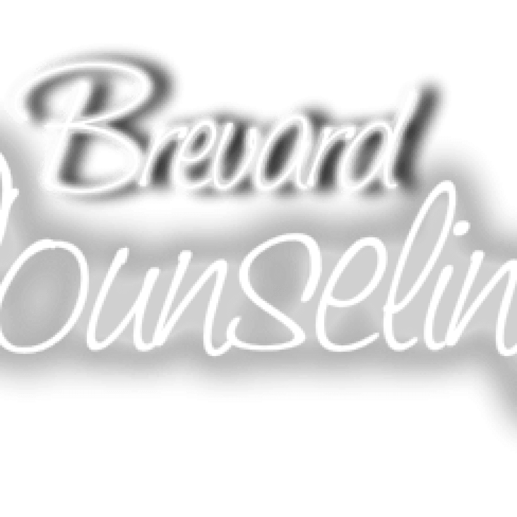 Brevard Counseling