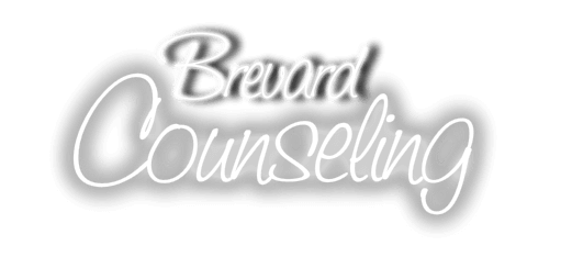 Brevard Counseling