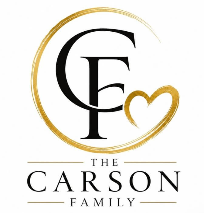 carson Family