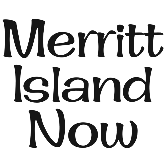Merritt Island Now