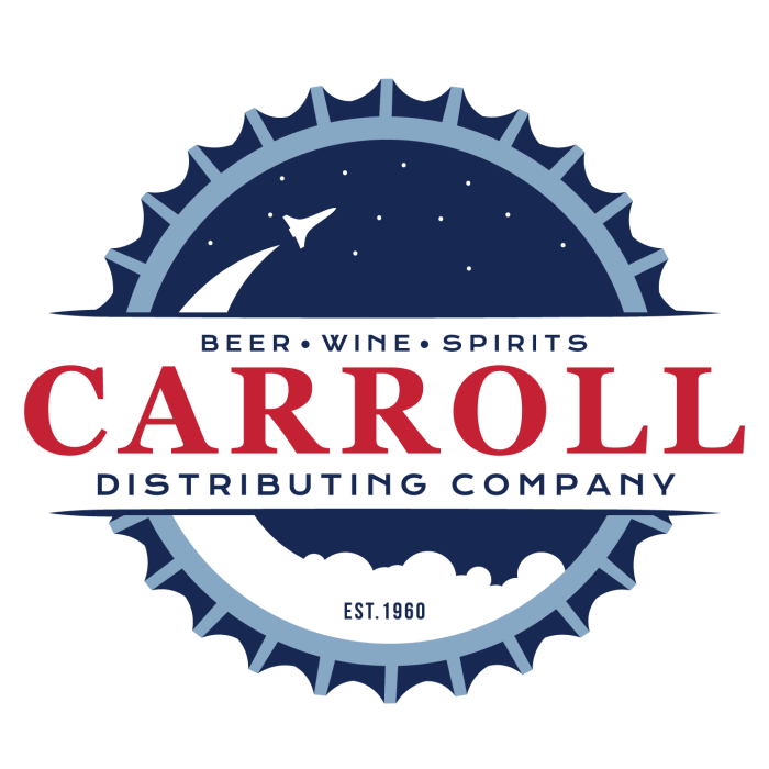 Carroll Distributing