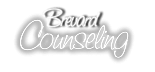 Brevard Counseling
